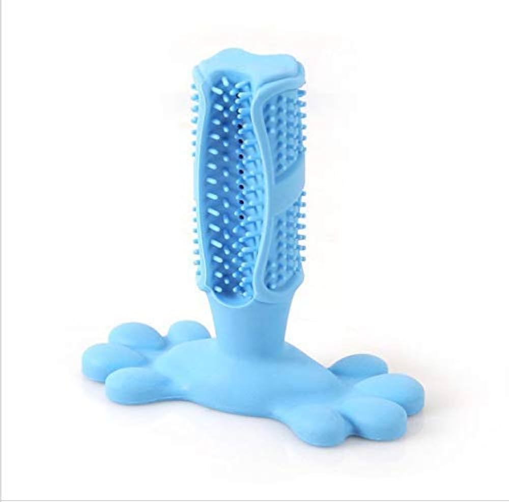 JULREA PÅ TUGGLYCKAN!