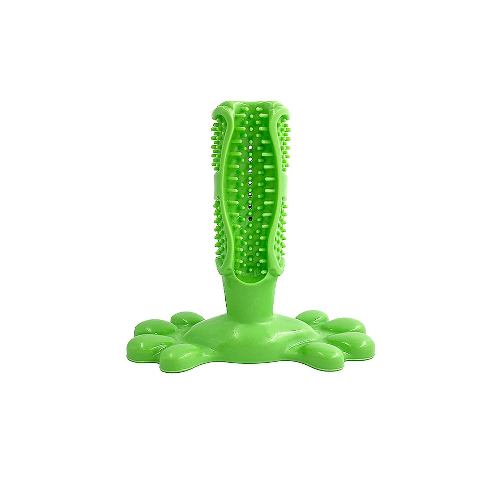 JULREA PÅ TUGGLYCKAN!