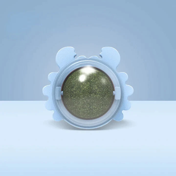 JULREA PÅ HAPPISNACK!